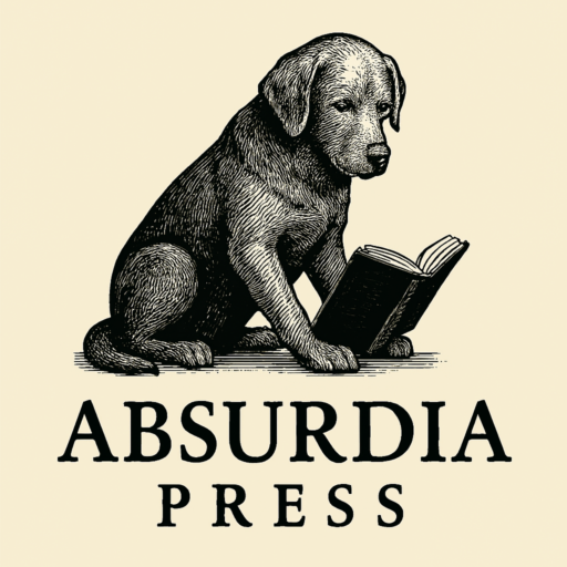 Absurdia_logo